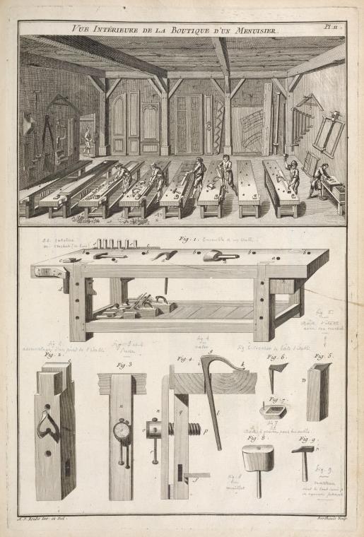 dl423?display&x=149&y=220